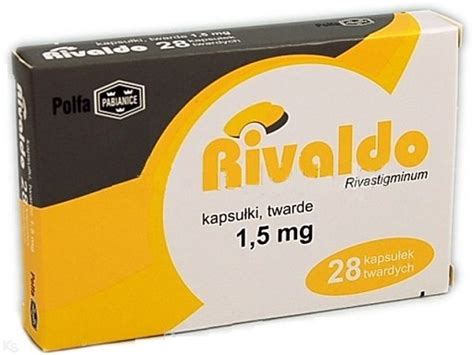 rivaldo lek.